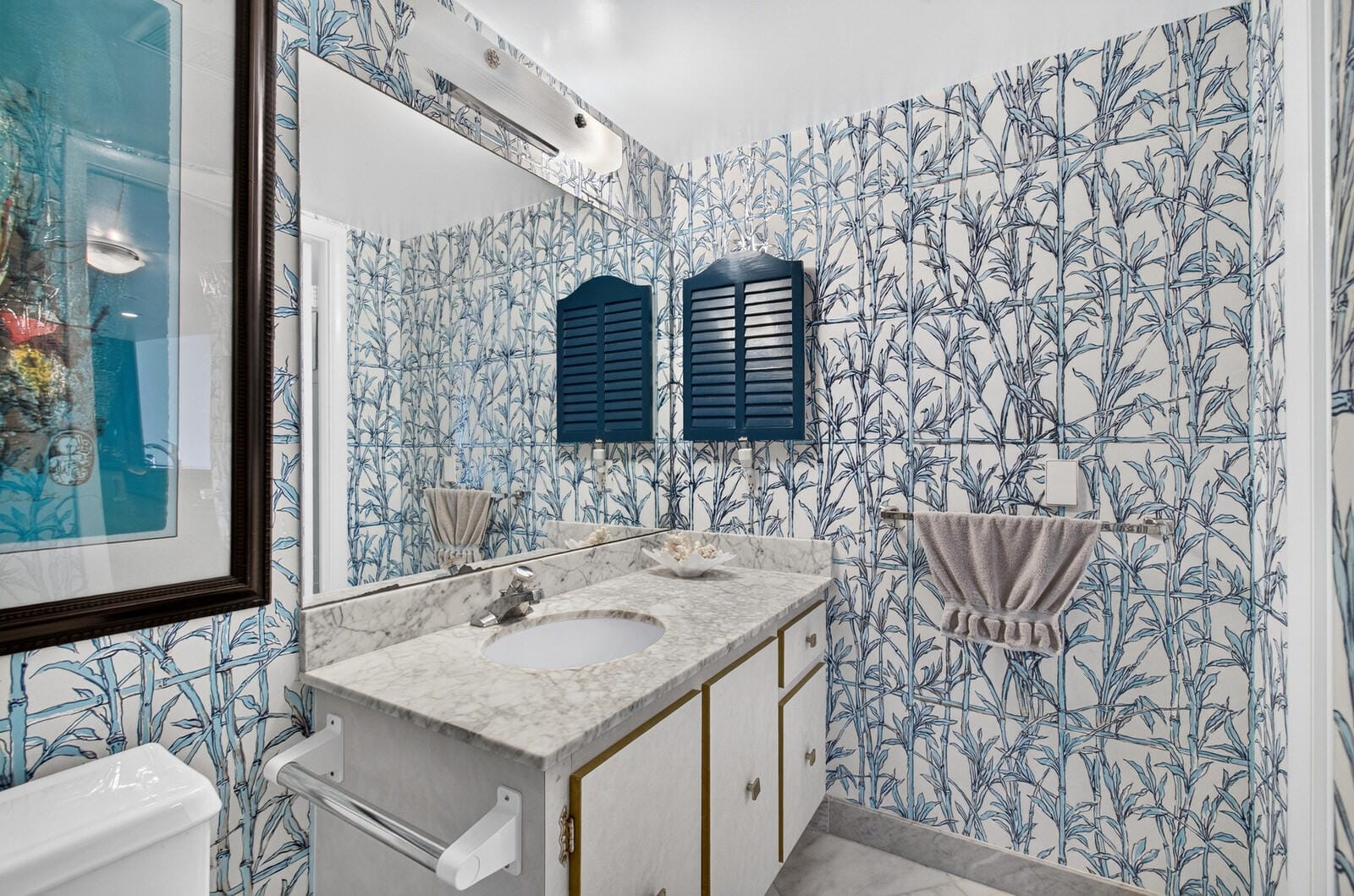 4750 S Ocean Boulevard 907, Highland Beach, FL 33487 photo 13