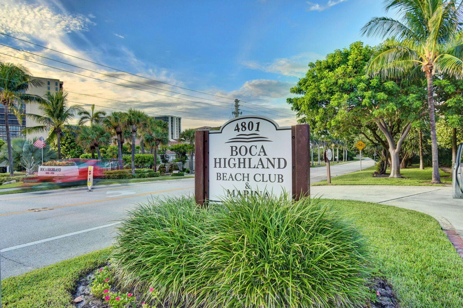 4750 S Ocean Boulevard 907, Highland Beach, FL 33487 photo 15