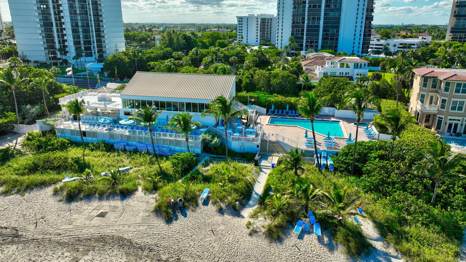 4750 S Ocean Boulevard 907, Highland Beach, FL 33487 photo 17