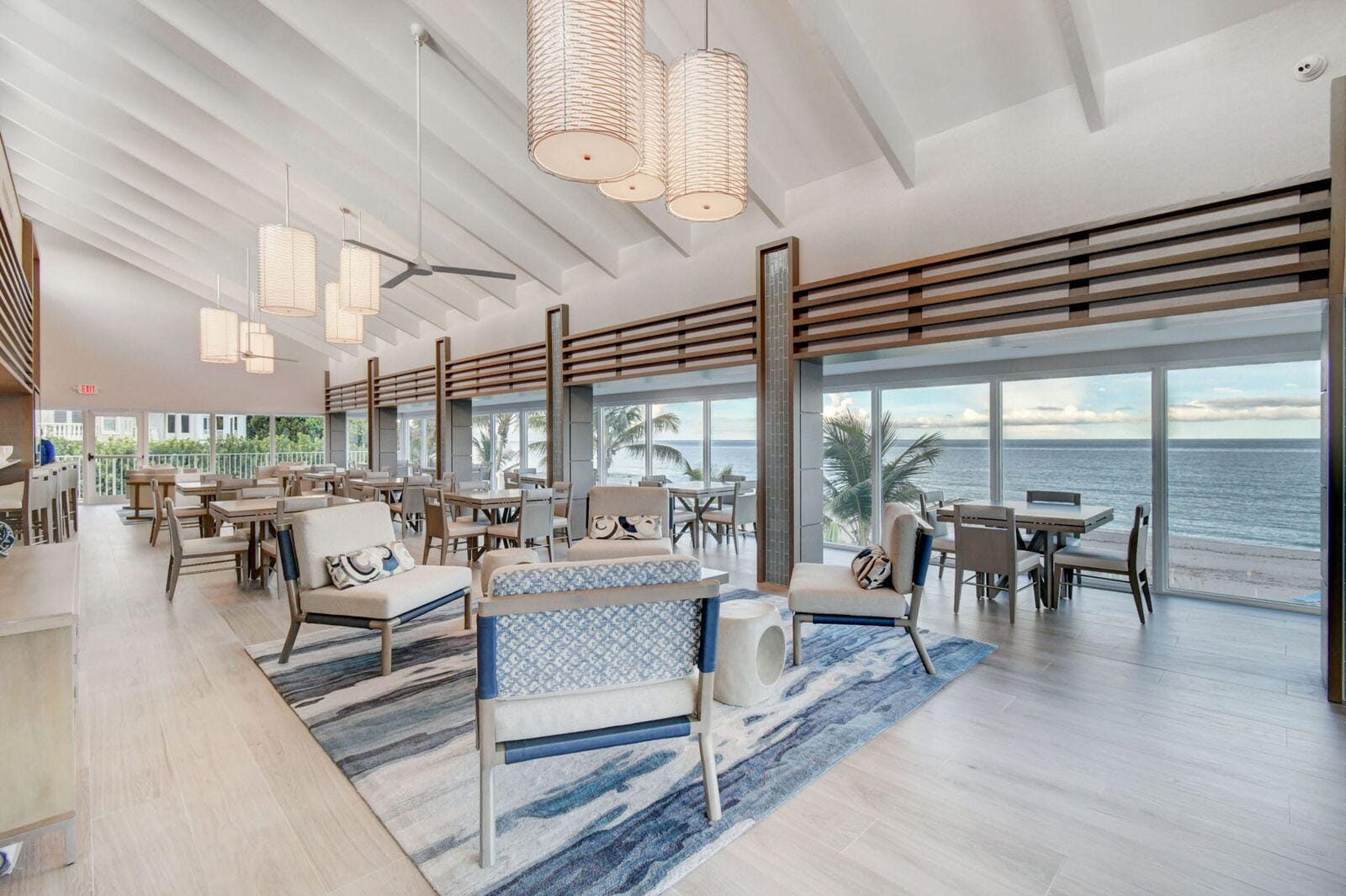 4750 S Ocean Boulevard 907, Highland Beach, FL 33487 photo 18