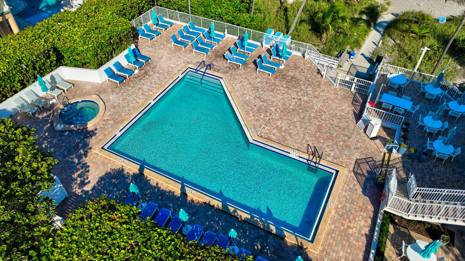 4750 S Ocean Boulevard 907, Highland Beach, FL 33487 photo 20