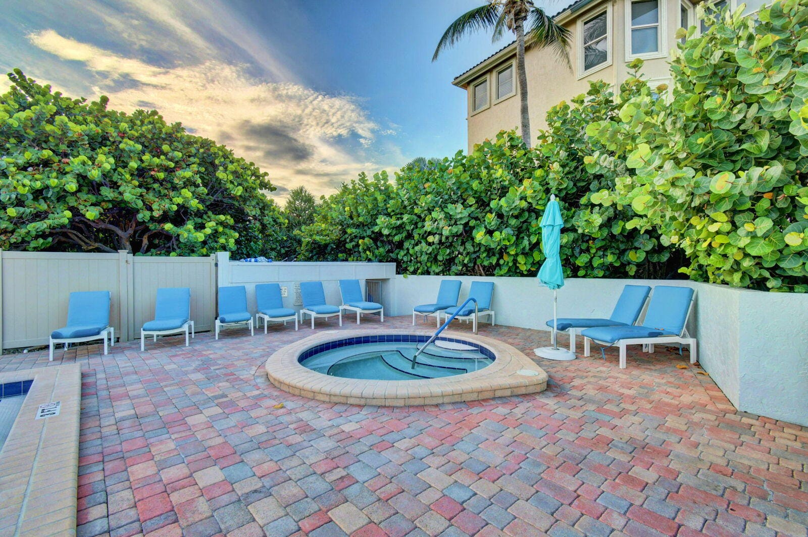 4750 S Ocean Boulevard 907, Highland Beach, FL 33487 photo 21