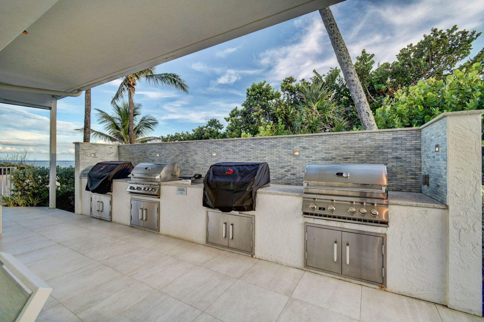 4750 S Ocean Boulevard 907, Highland Beach, FL 33487 photo 22