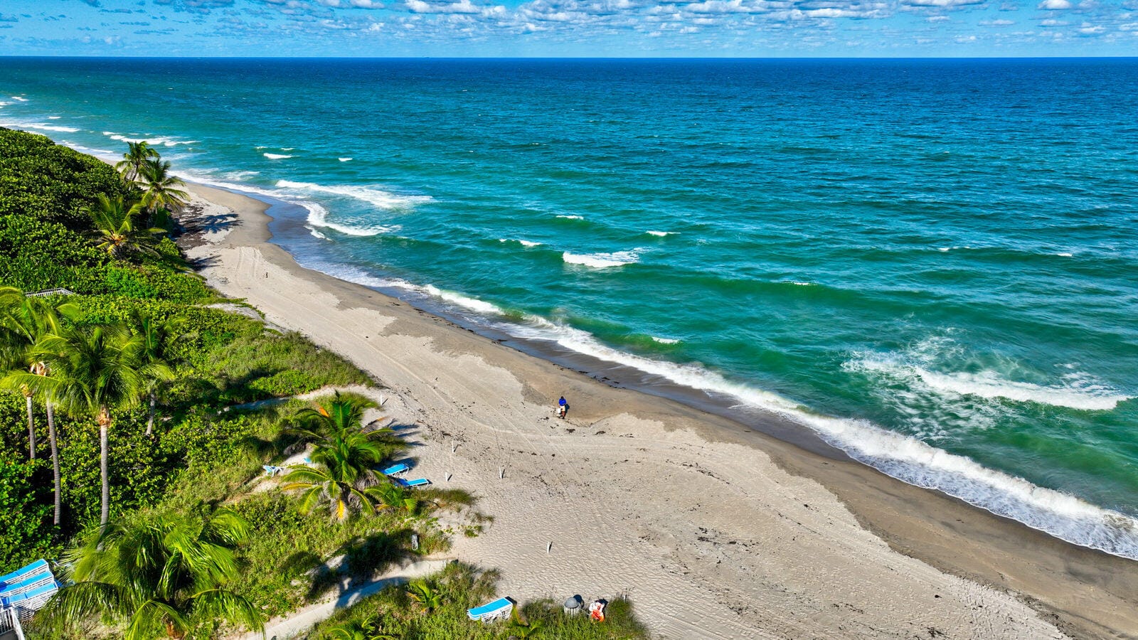 4750 S Ocean Boulevard 907, Highland Beach, FL 33487 photo 23