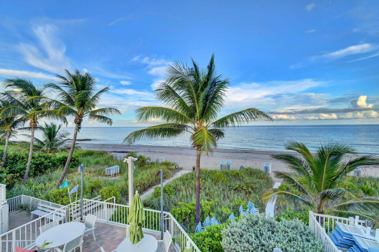 4750 S Ocean Boulevard 907, Highland Beach, FL 33487 photo 24