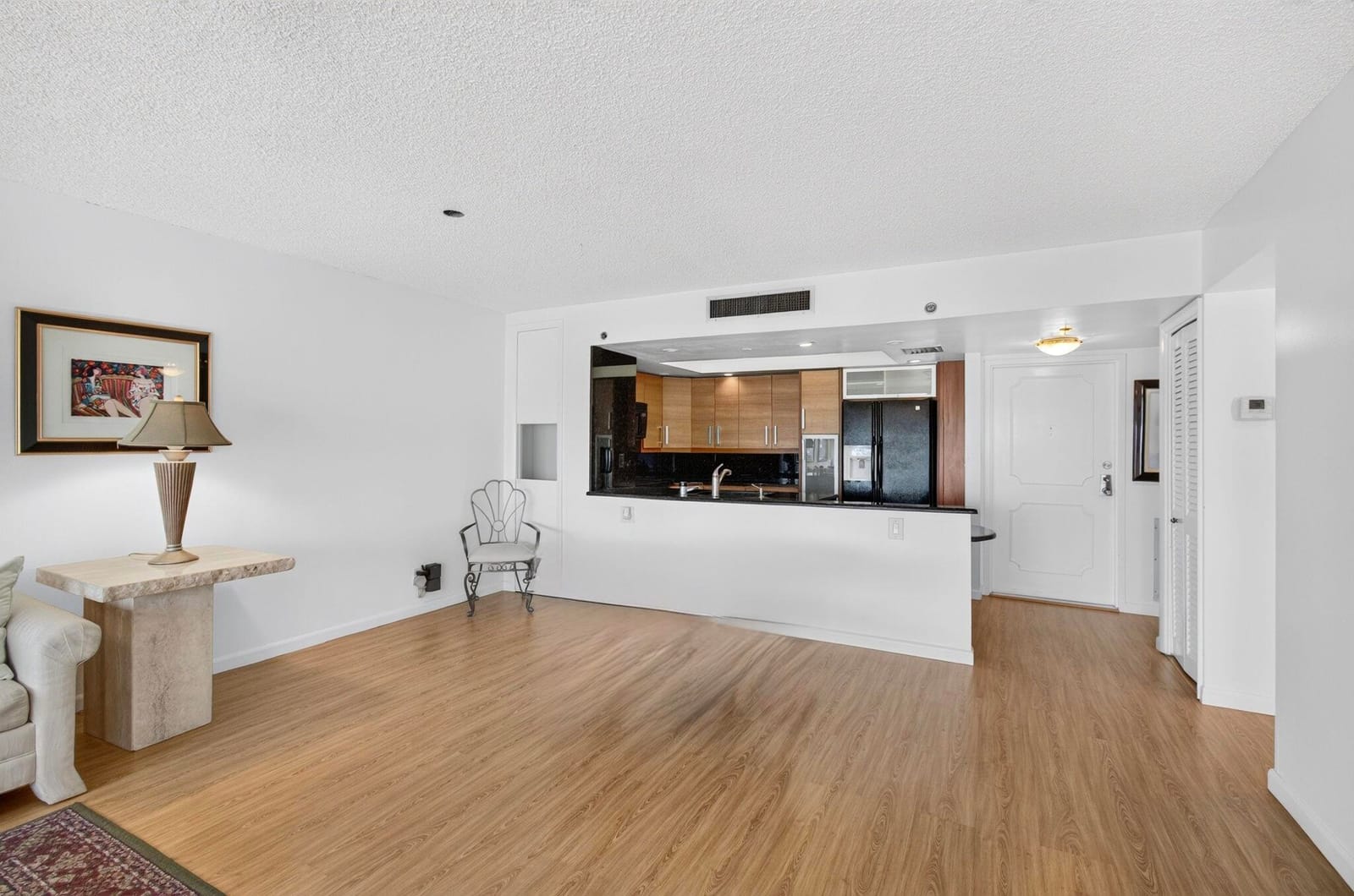 4750 S Ocean Boulevard 907 — photo 5