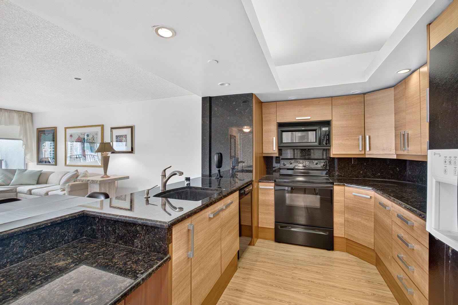 4750 S Ocean Boulevard 907 — photo 6