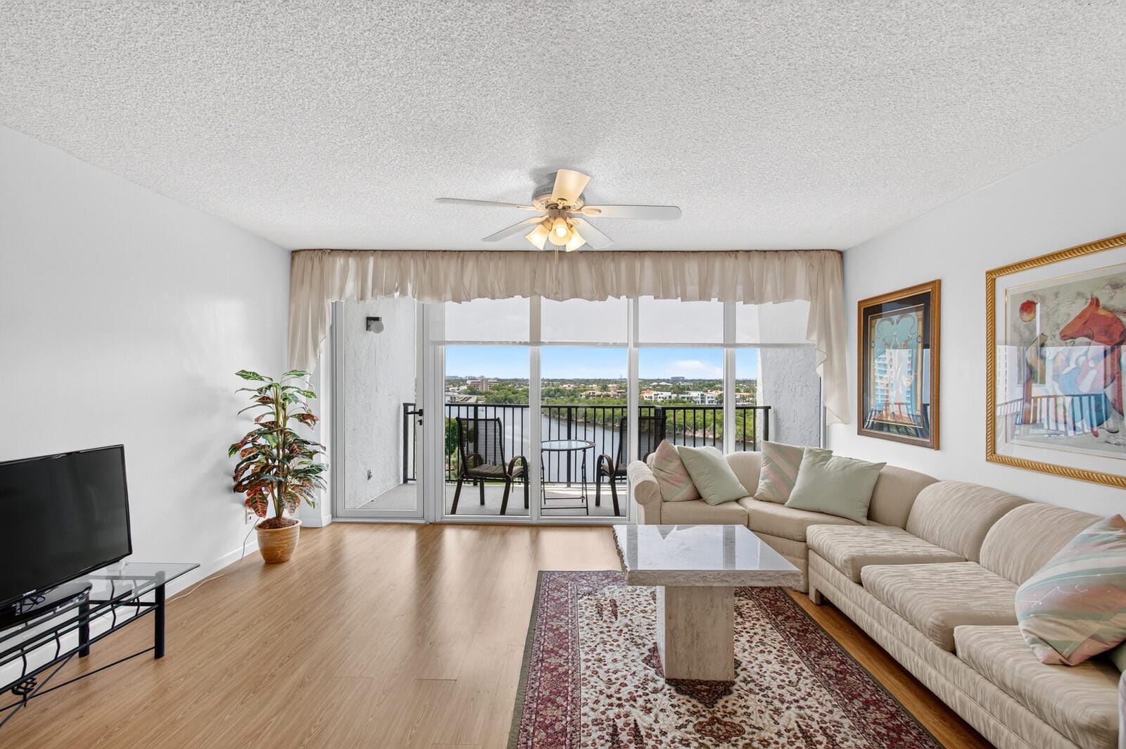 4750 S Ocean Boulevard 907 — photo 7