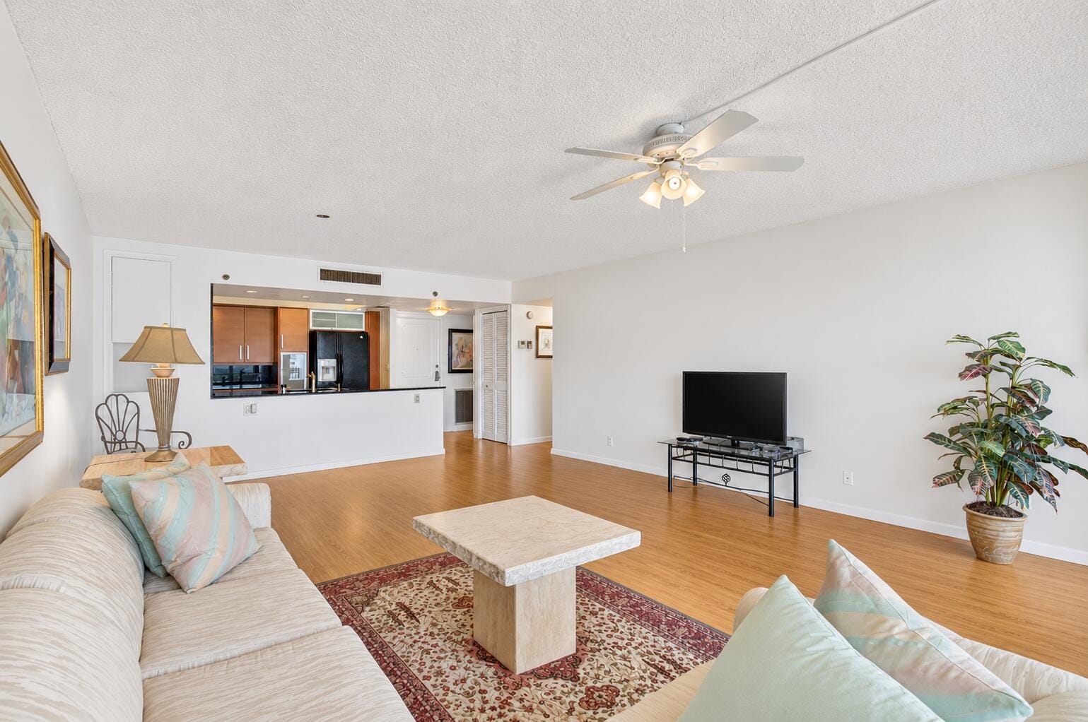 4750 S Ocean Boulevard 907 — photo 8