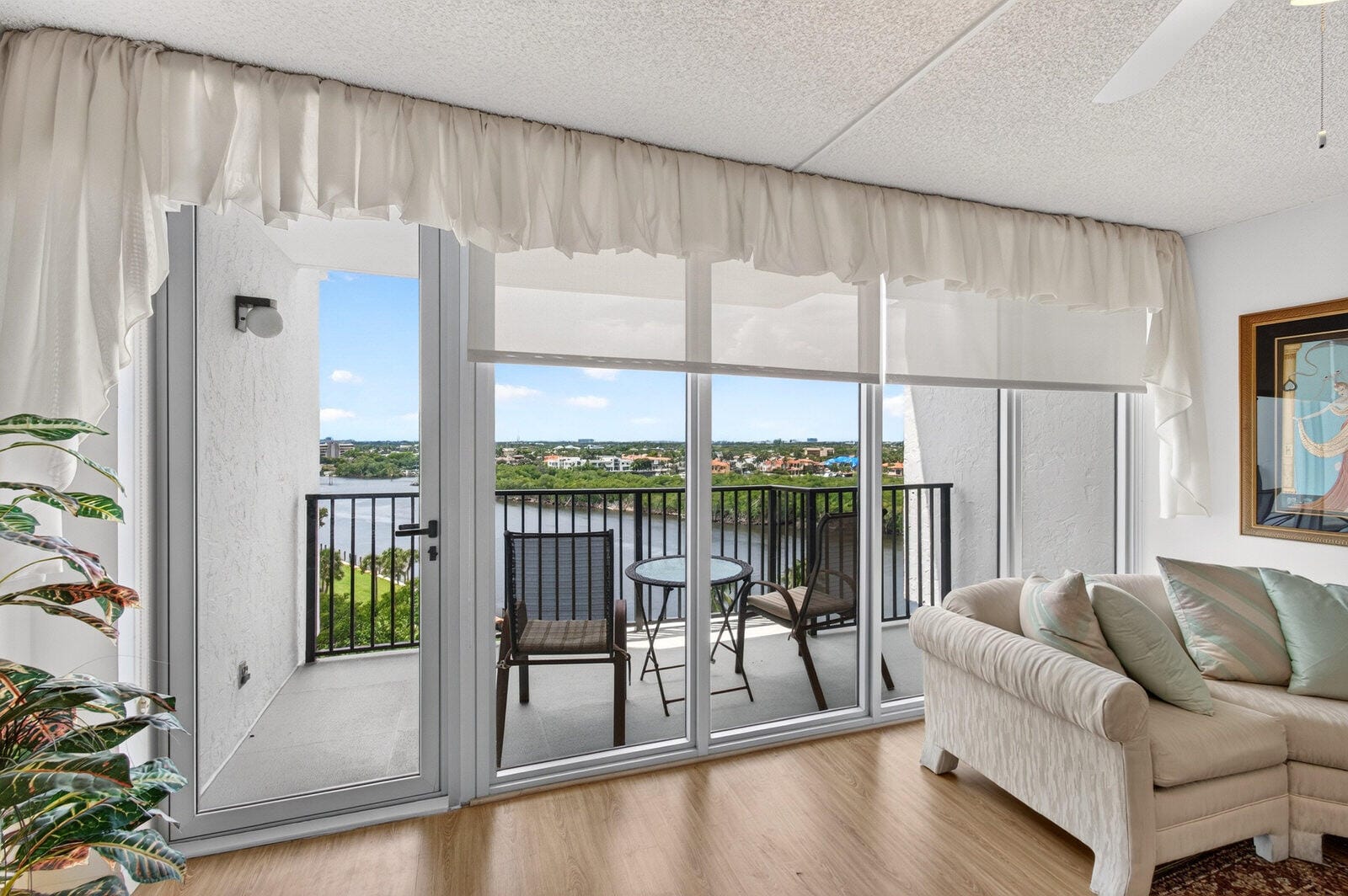 4750 S Ocean Boulevard 907 — photo 9