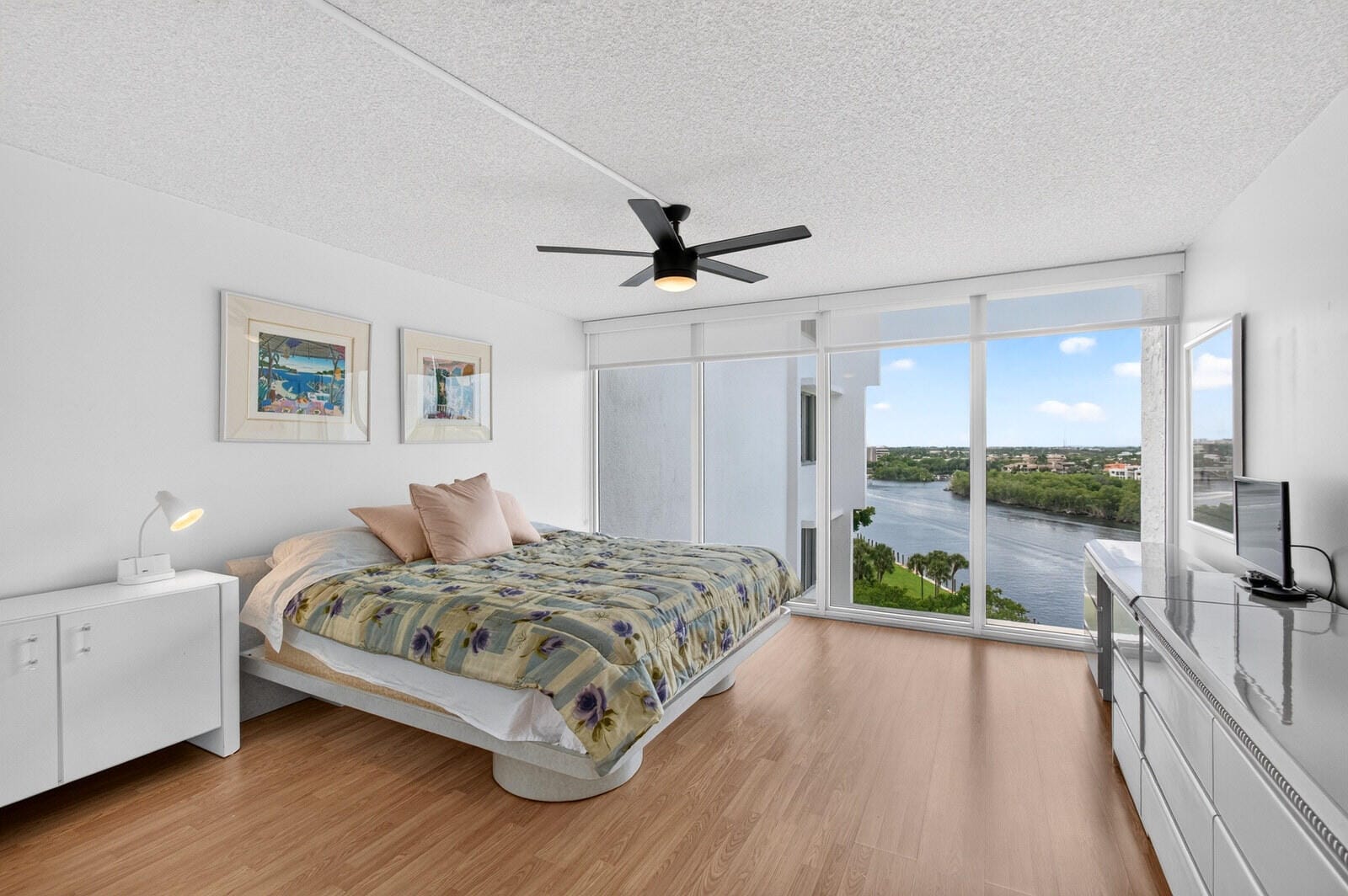 4750 S Ocean Boulevard 907 — photo 10