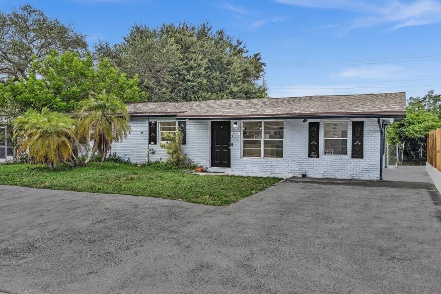 4156 SW 49TH Court 0 — photo 2