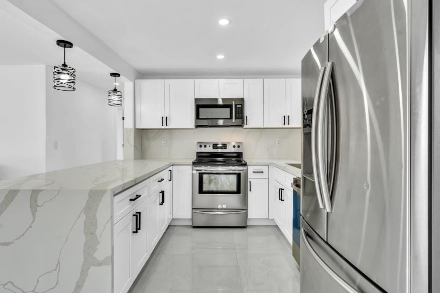 4156 SW 49TH Court 0 — photo 11