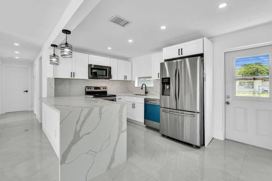 4156 SW 49TH Court 0 — photo 12