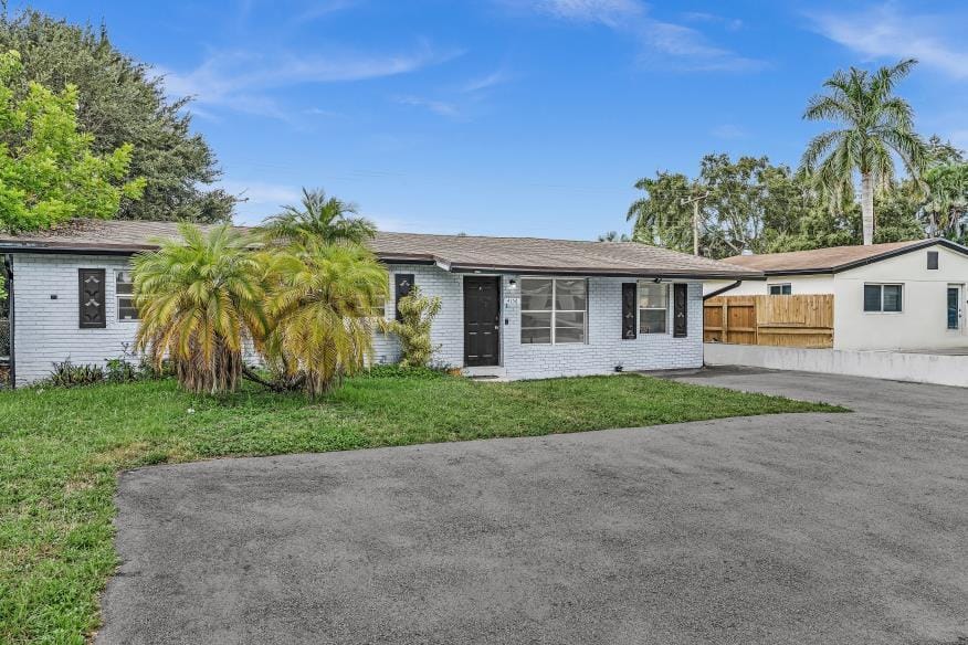 4156 SW 49TH Court 0 — photo 3