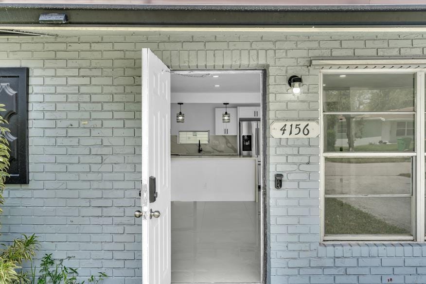 4156 SW 49TH Court 0 — photo 4