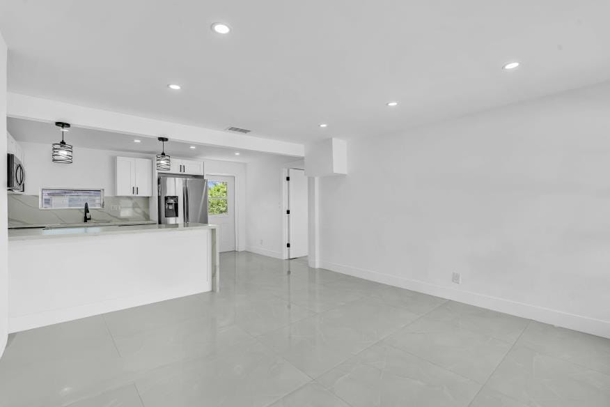 4156 SW 49TH Court 0 — photo 5