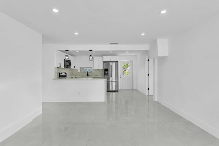 4156 SW 49TH Court 0 — photo 6