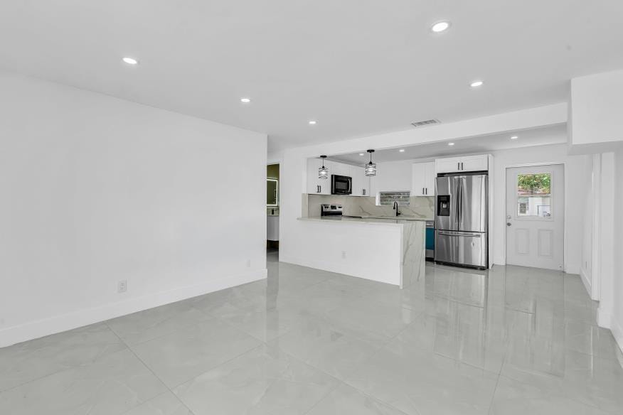 4156 SW 49TH Court 0 — photo 7