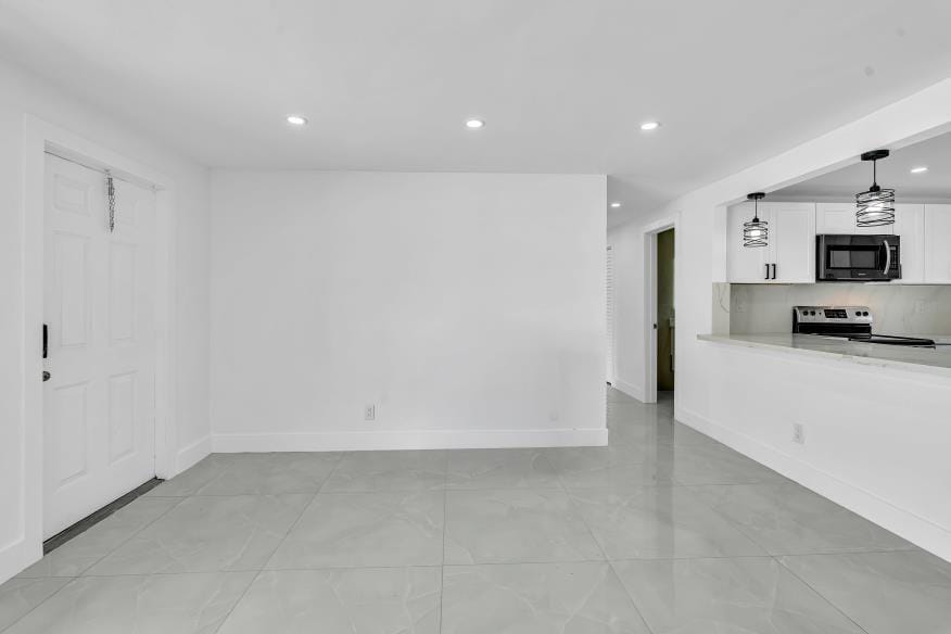 4156 SW 49TH Court 0 — photo 8