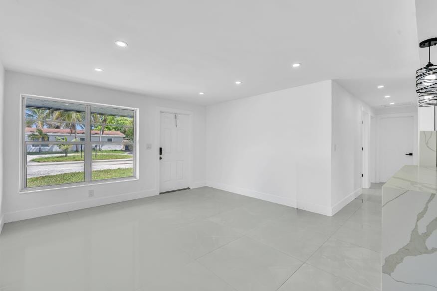 4156 SW 49TH Court 0 — photo 9