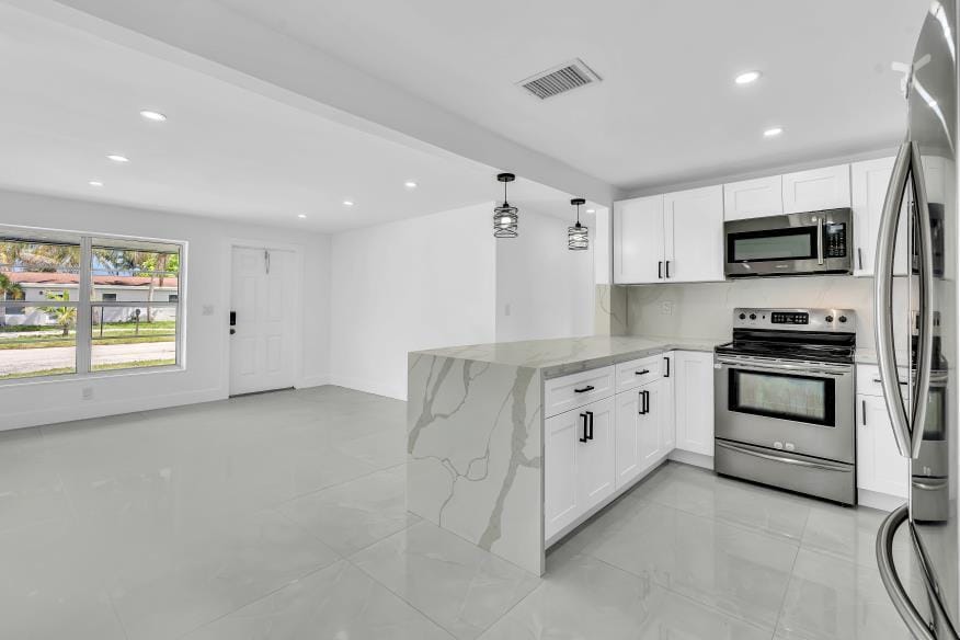 4156 SW 49TH Court 0 — photo 10