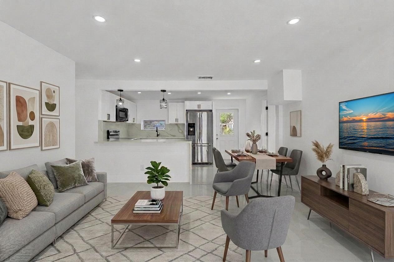 4156 SW 49TH Court 0
