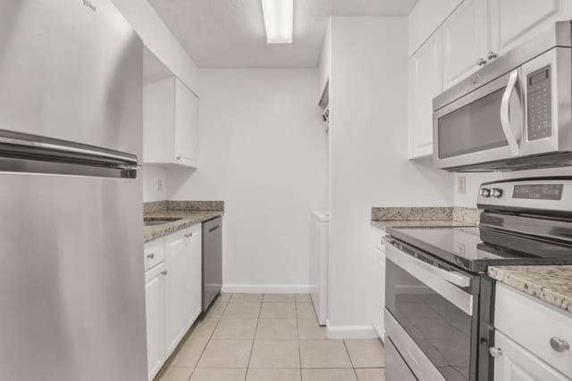 1341 SE 3RD Avenue 112, Dania Beach, FL 33004