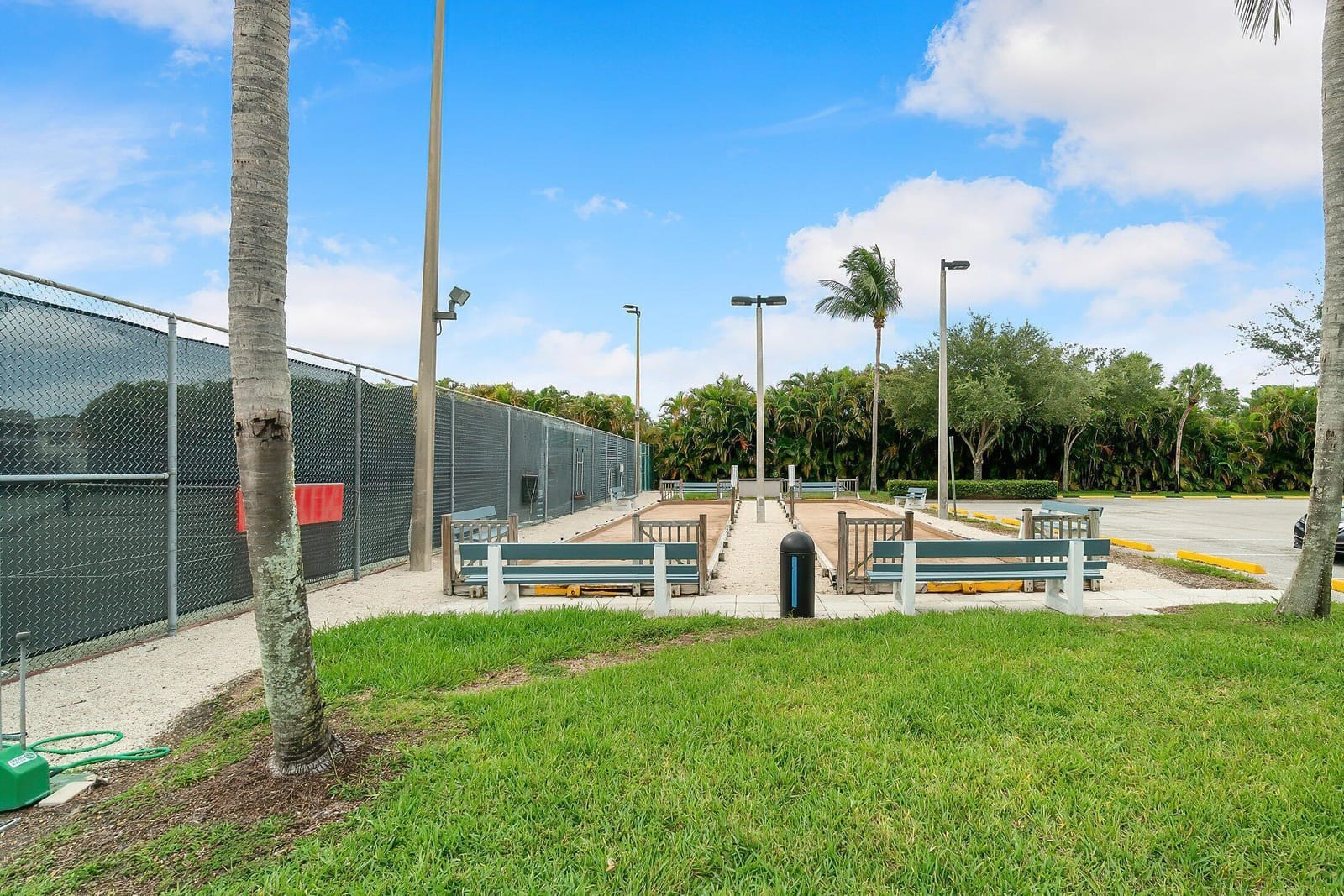 173 Valencia H, Delray Beach, FL 33446 photo 19