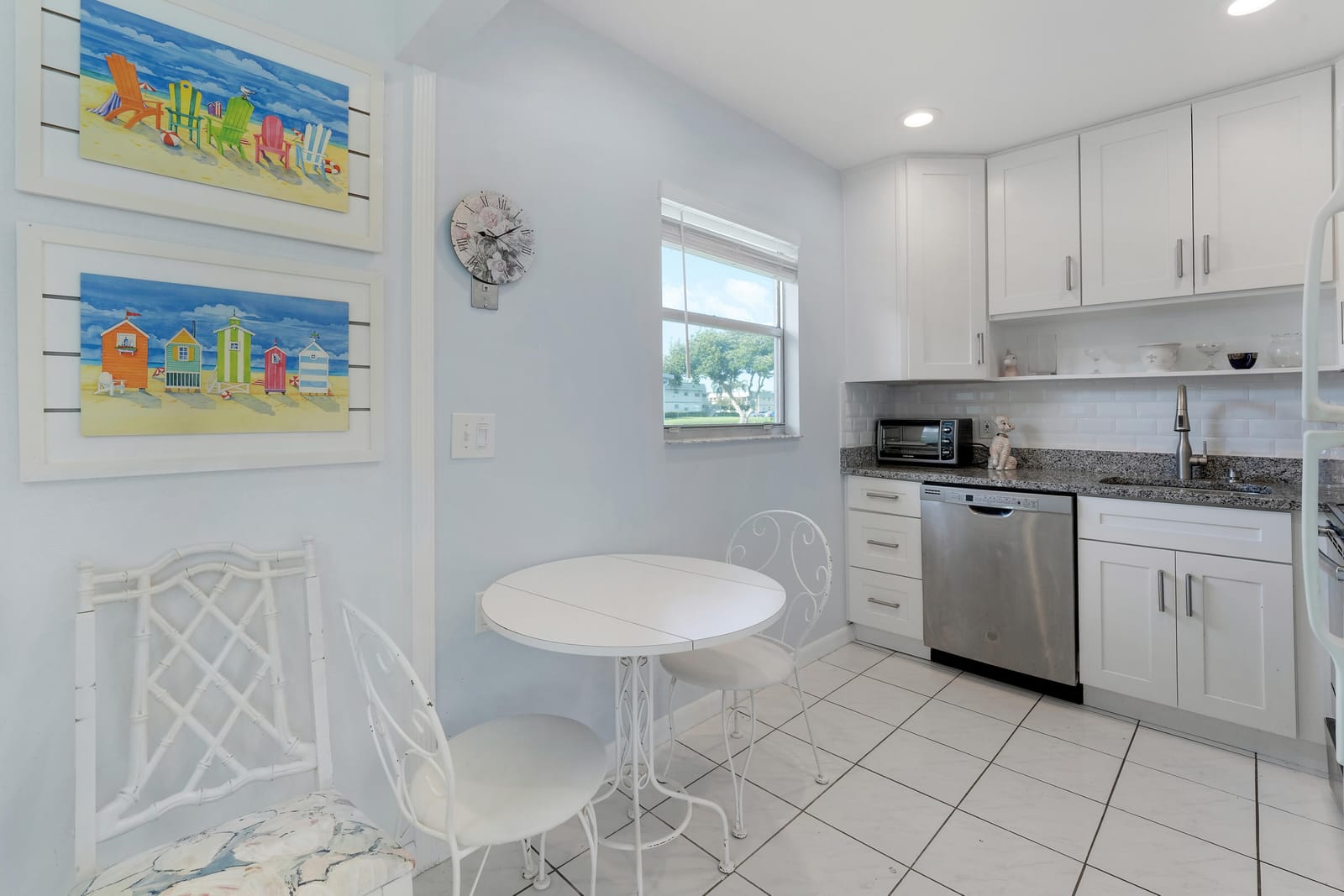 173 Valencia H — photo 4