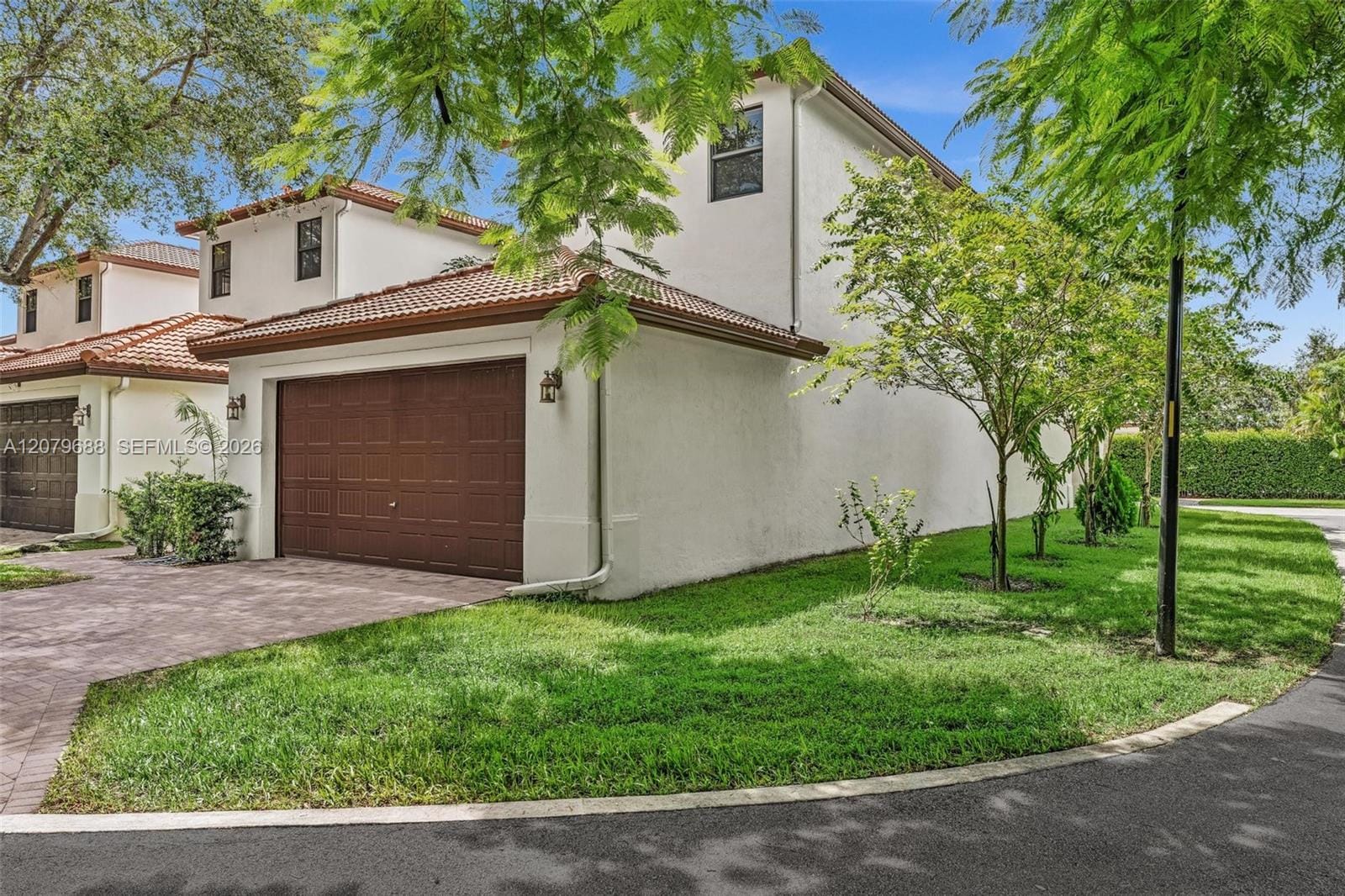 8397 NW 38th Street — photo 3