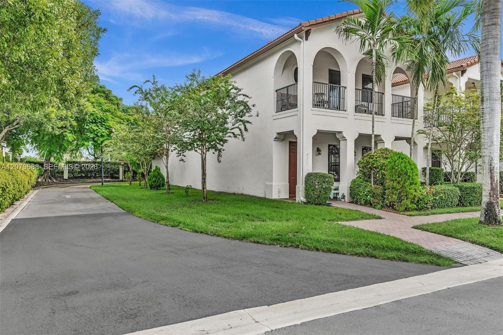 8397 NW 38th Street, Cooper City, FL 33024 photo 21