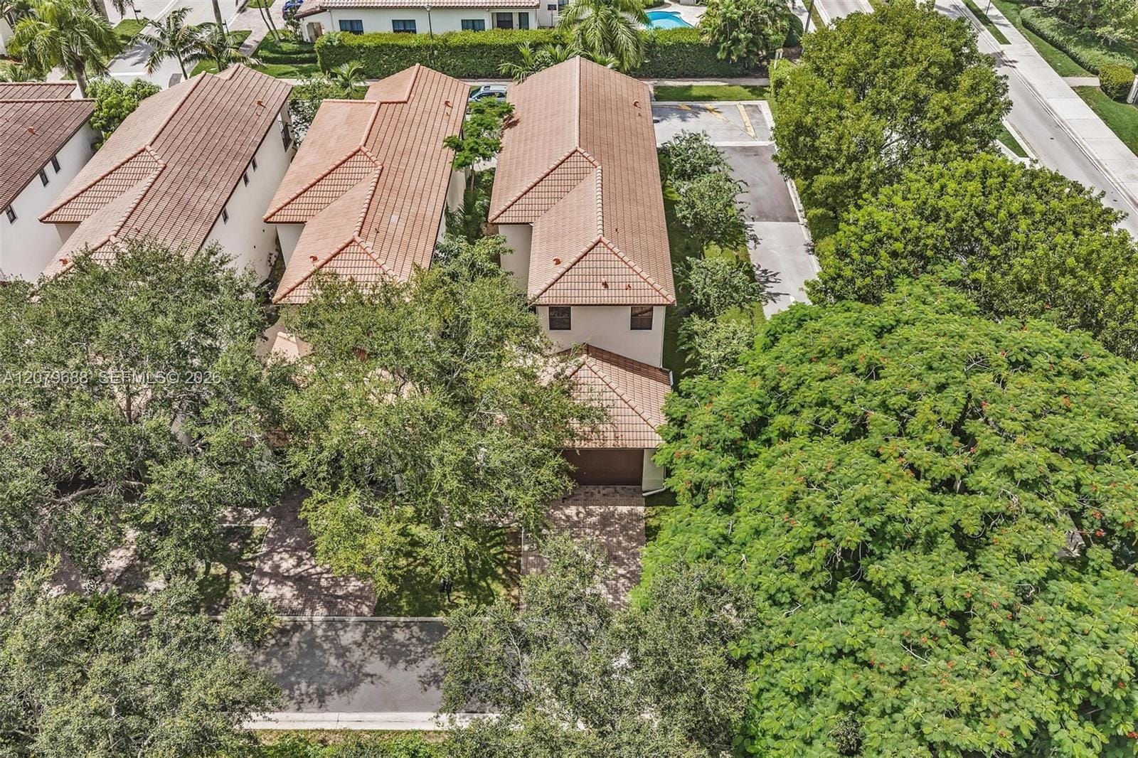 8397 NW 38th Street, Cooper City, FL 33024 photo 22