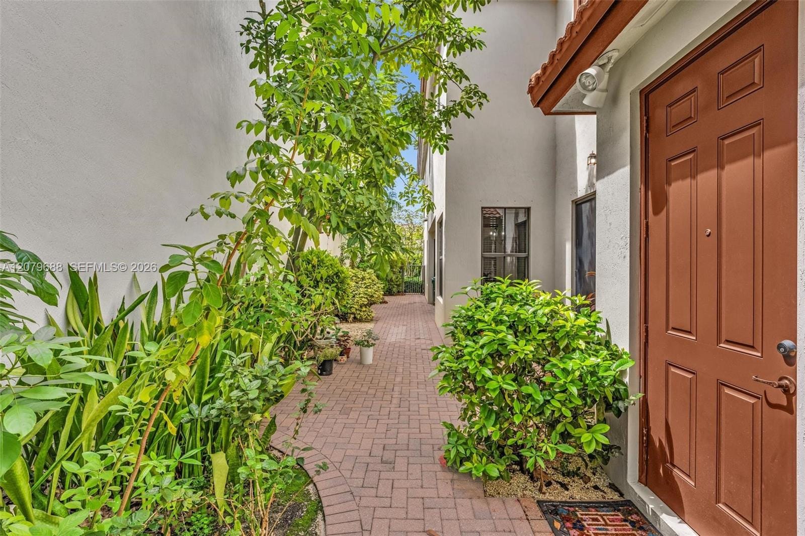 8397 NW 38th Street — photo 4