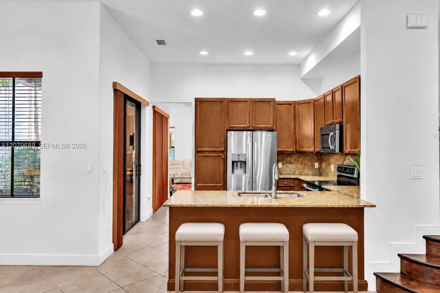 8397 NW 38th Street — photo 8