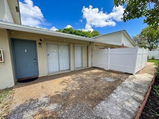 3001 NW 4TH Terrace 151, Pompano Beach, FL 33064 photo 2