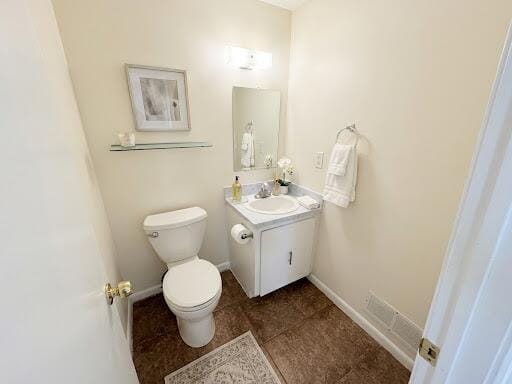 3001 NW 4TH Terrace 151, Pompano Beach, FL 33064 photo 11