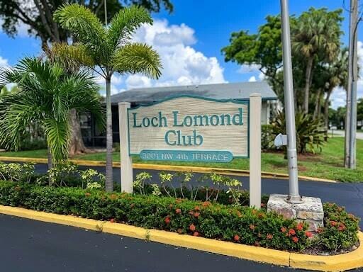 3001 NW 4TH Terrace 151, Pompano Beach, FL 33064 photo 12