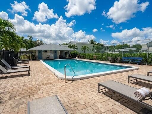 3001 NW 4TH Terrace 151, Pompano Beach, FL 33064 photo 3