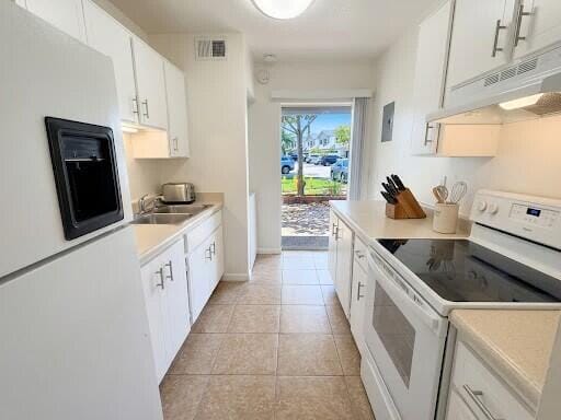 3001 NW 4TH Terrace 151, Pompano Beach, FL 33064 photo 4
