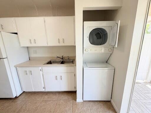 3001 NW 4TH Terrace 151, Pompano Beach, FL 33064 photo 5