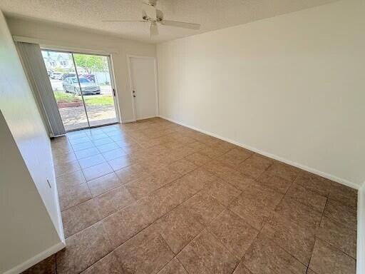 3001 NW 4TH Terrace 151, Pompano Beach, FL 33064 photo 6
