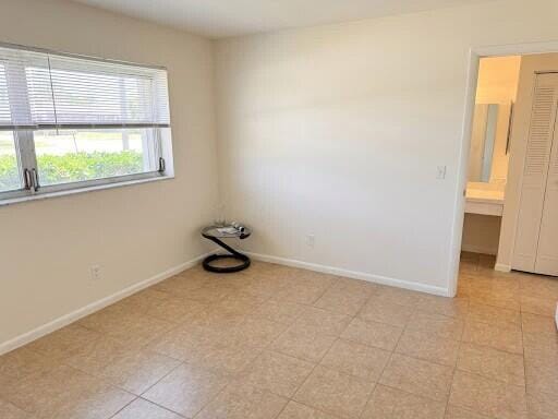 3001 NW 4TH Terrace 151, Pompano Beach, FL 33064 photo 7