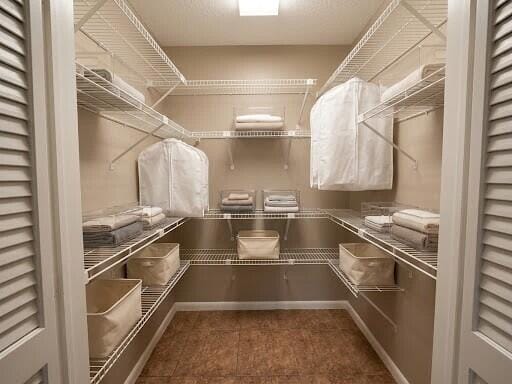3001 NW 4TH Terrace 151, Pompano Beach, FL 33064 photo 8
