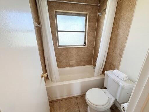 3001 NW 4TH Terrace 151, Pompano Beach, FL 33064 photo 9