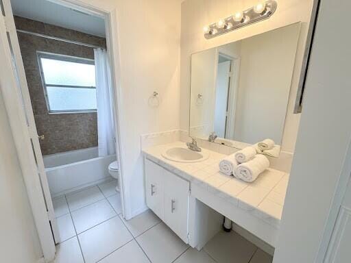 3001 NW 4TH Terrace 151, Pompano Beach, FL 33064 photo 10