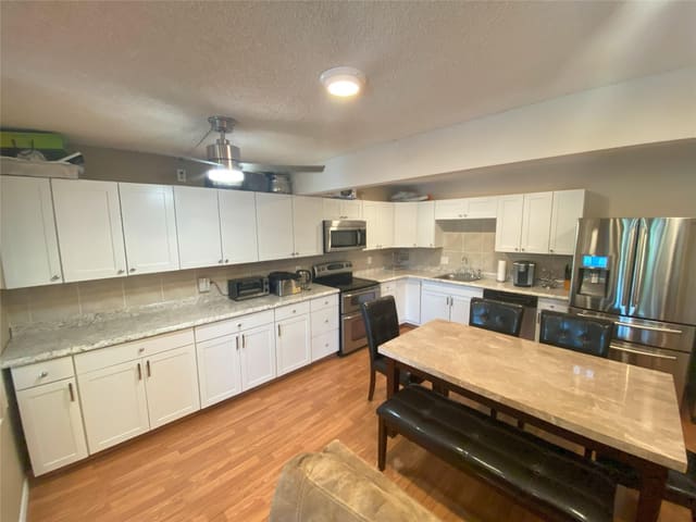 821 SKY PINE Way B2, Pine Ridge III Condo, Greenacres, FL