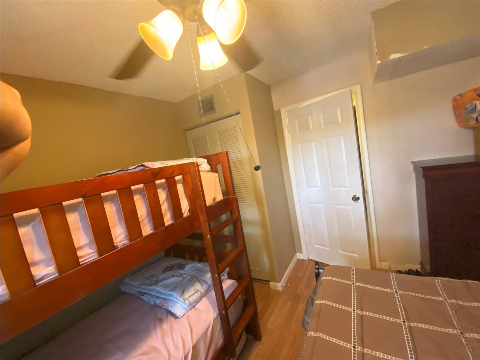 821 SKY PINE Way B2 — photo 12