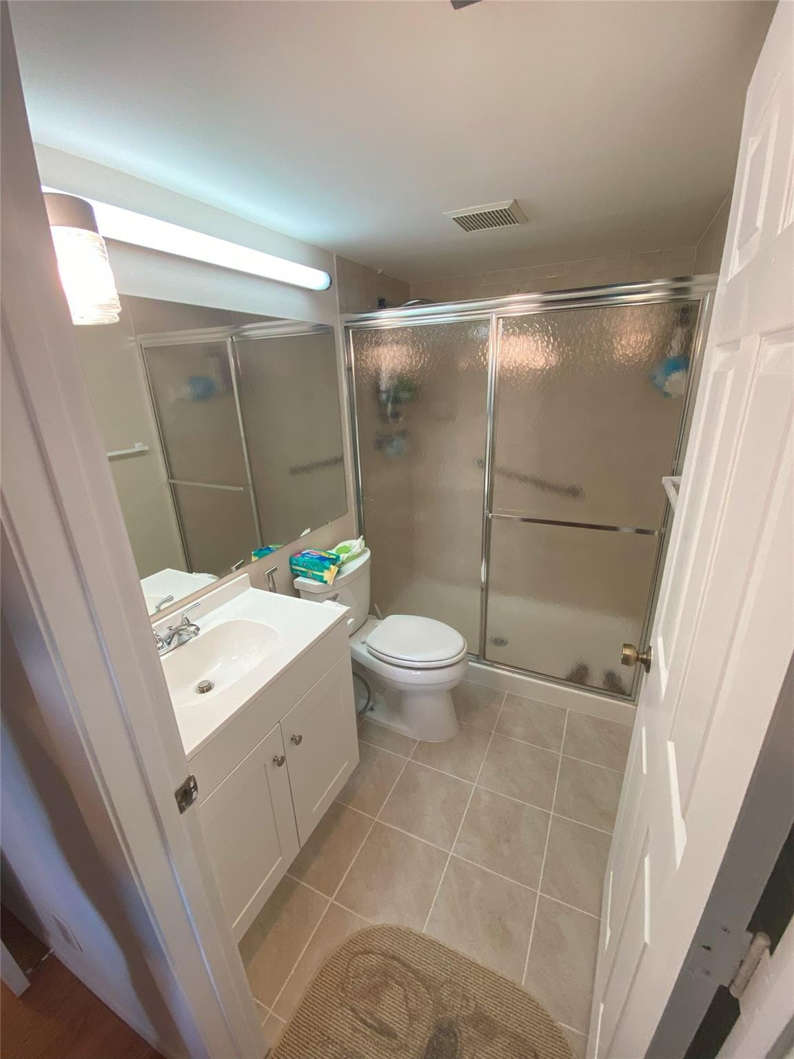 821 SKY PINE Way B2, Greenacres, FL 33415 photo 14