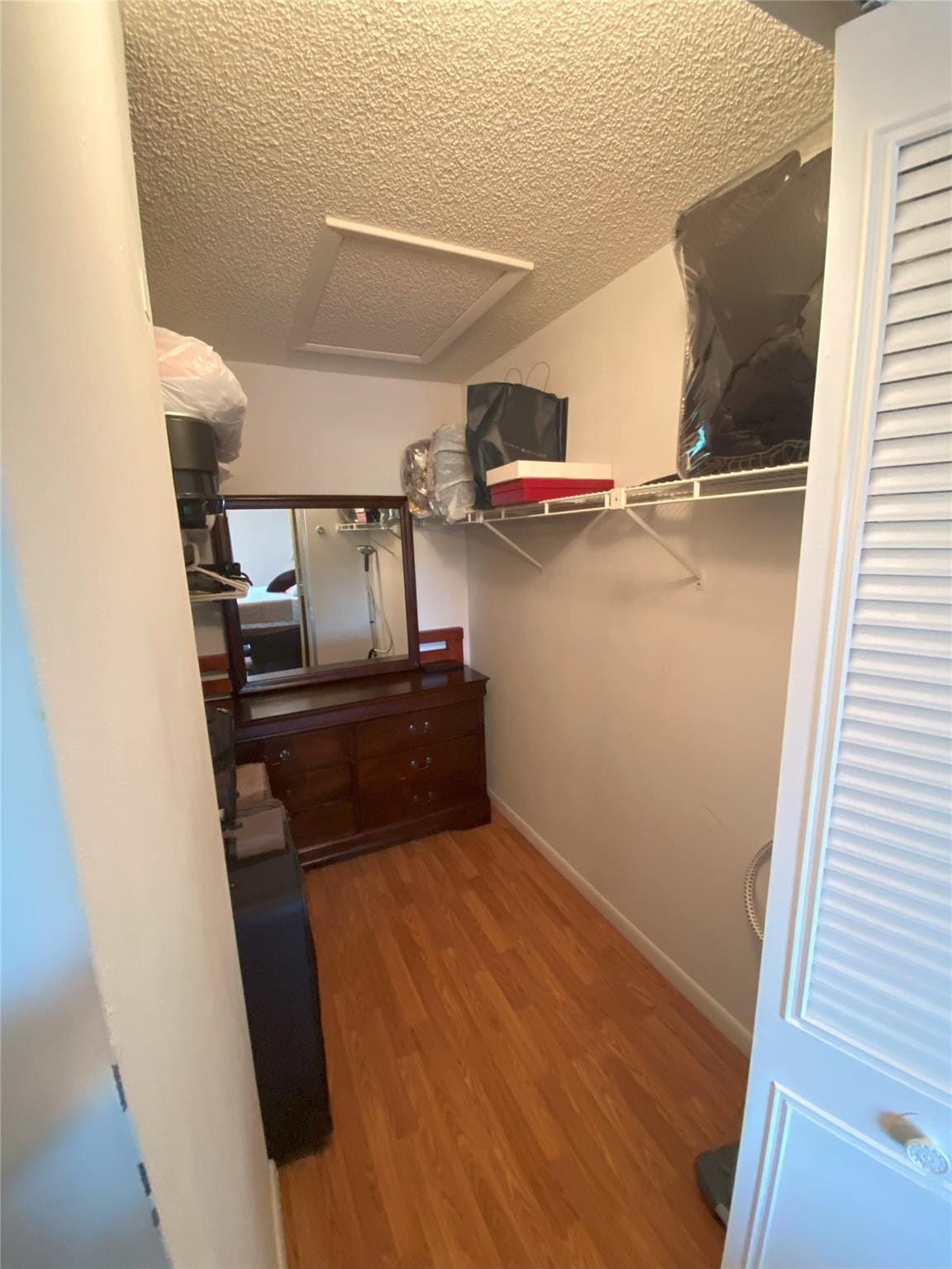 821 SKY PINE Way B2, Greenacres, FL 33415 photo 15
